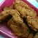 Cooksnap dari Dina Kartika untuk resep Ayam Goreng Tepung Kriuk Sahabat