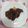 Cooksnap dari Dian Shanti Prihartini untuk resep Tender Mongolian Beef