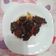 Cooksnap dari Dian Shanti Prihartini untuk resep Tender Mongolian Beef