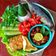 Cooksnap dari Nay's Kitchen untuk resep Sambal Colo Colo Papua