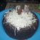 Cooksnap dari Devi Sholihah untuk resep Brownies Chocolatos Kukus Simpel Tanpa Mixer