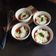 Cooksnap dari Rabiah Hadarie untuk resep Bubur sumsum