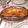 El cooksnap de Sofi cuando hizo Solomillo de cerdo en hojaldre o Wellington con cebolla caramelizada y manzana: Carnes de Navidad.