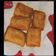 Cooksnap dari Dwi Puspita untuk resep Martabak telor mini + cuko acar timun