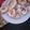 El cooksnap de mariana cuando hizo Rosquitas.