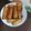 El cooksnap de Xime Pio cuando hizo Tequeños.