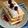 il Flavia Giordano quando ha preparato Millefoglie veloce con crema pasticcera e frutti di bosco