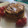El cooksnap de Valentina De León cuando hizo Hotcakes o crepes de avena y coco (para 1).