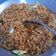 Cooksnap dari tri wahyuni untuk resep Mie Goreng Jawa