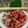 Cooksnap dari Dian's Lovelytupp untuk resep Sambel matah