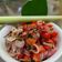Cooksnap dari Dian's Lovelytupp untuk resep Sambel matah
