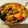 Madhurima Chakraborty's cooksnap of when they made কড়াই পনির(kadai paneer recipe Bengali).