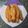 Walies Cuisine 's cooksnap of when they made Candy Meat pie.