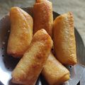Cooksnap dari Ismi Nindya untuk resep Kulit risoles lembut, anti gagal, dan anti sobek