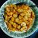 Cooksnap dari Dea Talysuci Enggar Palupi untuk resep Udang kentang balado