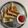 heena's cooksnap of when they made વેજિટેબલ ગ્રીલ સેન્ડવીચ (Vegetable Grill Sandwich Recipe In Gujarati).
