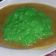 Cooksnap dari Siswaty Elfin Bachtiar untuk resep BUBUR SUM-SUM PANDAN