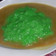 Cooksnap dari Siswaty Elfin Bachtiar untuk resep BUBUR SUM-SUM PANDAN