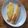 Cooksnap dari Deassy Ratna untuk resep Omelet telur