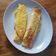Cooksnap dari Deassy Ratna untuk resep Omelet telur
