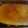 El cooksnap de Juana Veas cuando hizo Colegial (Budín de pan).