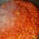 Cooksnap de Hulya Klnc sur la recette Pastels sénégalaise et sa sauce 🥟