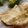 Cooksnap de Marisa quando cozinhou Hummus.