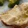 Cooksnap de Marisa quando cozinhou Hummus.