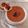 Bina Mithani's cooksnap of when they made ગઝપાચો.