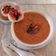 Bina Mithani's cooksnap of when they made ગઝપાચો.