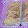 Cooksnap dari Susi Ningrum untuk resep Karipap (Curry Puff)