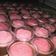 Cooksnap dari Jennia Mudha untuk resep Puding mawar cup