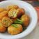 Cooksnap dari TASTE-STY untuk resep KROKET KILAT ala LC (updated)