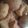 Rekha Vora's cooksnap of when they made ફરાળી પૂરી (Farali Poori Recipe In Gujarati).
