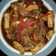 Cooksnap dari Yantox Aura untuk resep Sapi Lada Hitam ala Restaurant