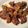 El cooksnap de DelicIANNcook cuando hizo Carne a la cortijera.