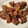 El cooksnap de DelicIANNcook cuando hizo Carne a la cortijera.