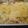 richhayley's cooksnap of when they made Baked Macaroni & Cheese.