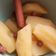 Cooksnap από Κωνσταντίνα Τ. στη συνταγή 🍎 Κομπόστα μήλο με σταφίδες 🍏