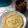 El cooksnap de luzespindola cuando hizo Masa para panqueques.
