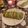 El cooksnap de Lucyner cuando hizo Wrap de brócoli.