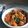 Cooksnap dari Nur Sabatiana untuk resep Mie Kangkung Belacan a-la Indi (#postingrame2_mie)
