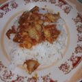 Cooksnap dari Lailatul Ulfah untuk resep Masak ceker pedes tanpa tulang