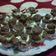 Cooksnap dari Mila untuk resep Bolu kukus mekar