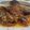 Cooksnap dari Meiryani untuk resep Ikan kembung Goreng Sambel
