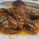 Cooksnap dari Meiryani untuk resep Ikan kembung Goreng Sambel