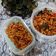 Cooksnap dari dini gustina untuk resep [BIRPLETOK] Orek Tempe Kering Pedas Manis