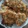 Cooksnap dari Izaz Taskindo untuk resep Bakwan crispy tahan lama