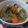 Cooksnap dari Zulrahmi Syamsir untuk resep Sop Iga Sapi