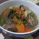 Cooksnap dari Zulrahmi Syamsir untuk resep Sop Iga Sapi